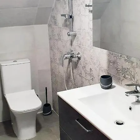 A Rock House At Piles Village Karpathos - πέτρινο σπίτι στο χωριό πυλές κάρπαθος * Othos